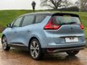 USED 2018 67 RENAULT GRAND SCENIC 1.5 dCi Dynamique Nav MPV 5dr Diesel Manual Euro 6 (s/s) (110 ps) ULEZ - 70 MPG!!