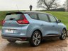 USED 2018 67 RENAULT GRAND SCENIC 1.5 dCi Dynamique Nav MPV 5dr Diesel Manual Euro 6 (s/s) (110 ps) ULEZ - 70 MPG!!