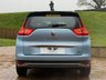 USED 2018 67 RENAULT GRAND SCENIC 1.5 dCi Dynamique Nav MPV 5dr Diesel Manual Euro 6 (s/s) (110 ps) ULEZ - 70 MPG!!