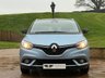 USED 2018 67 RENAULT GRAND SCENIC 1.5 dCi Dynamique Nav MPV 5dr Diesel Manual Euro 6 (s/s) (110 ps) ULEZ - 70 MPG!!