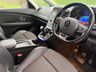 USED 2018 67 RENAULT GRAND SCENIC 1.5 dCi Dynamique Nav MPV 5dr Diesel Manual Euro 6 (s/s) (110 ps) ULEZ - 70 MPG!!