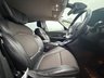 USED 2018 67 RENAULT GRAND SCENIC 1.5 dCi Dynamique Nav MPV 5dr Diesel Manual Euro 6 (s/s) (110 ps) ULEZ - 70 MPG!!