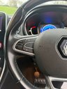 USED 2018 67 RENAULT GRAND SCENIC 1.5 dCi Dynamique Nav MPV 5dr Diesel Manual Euro 6 (s/s) (110 ps) ULEZ - 70 MPG!!