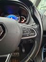 USED 2018 67 RENAULT GRAND SCENIC 1.5 dCi Dynamique Nav MPV 5dr Diesel Manual Euro 6 (s/s) (110 ps) ULEZ - 70 MPG!!