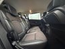 USED 2018 67 RENAULT GRAND SCENIC 1.5 dCi Dynamique Nav MPV 5dr Diesel Manual Euro 6 (s/s) (110 ps) ULEZ - 70 MPG!!