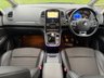 USED 2018 67 RENAULT GRAND SCENIC 1.5 dCi Dynamique Nav MPV 5dr Diesel Manual Euro 6 (s/s) (110 ps) ULEZ - 70 MPG!!