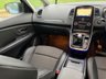 USED 2018 67 RENAULT GRAND SCENIC 1.5 dCi Dynamique Nav MPV 5dr Diesel Manual Euro 6 (s/s) (110 ps) ULEZ - 70 MPG!!