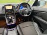 USED 2018 67 RENAULT GRAND SCENIC 1.5 dCi Dynamique Nav MPV 5dr Diesel Manual Euro 6 (s/s) (110 ps) ULEZ - 70 MPG!!