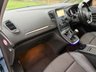 USED 2018 67 RENAULT GRAND SCENIC 1.5 dCi Dynamique Nav MPV 5dr Diesel Manual Euro 6 (s/s) (110 ps) ULEZ - 70 MPG!!