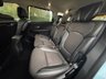 USED 2018 67 RENAULT GRAND SCENIC 1.5 dCi Dynamique Nav MPV 5dr Diesel Manual Euro 6 (s/s) (110 ps) ULEZ - 70 MPG!!