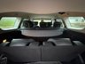 USED 2018 67 RENAULT GRAND SCENIC 1.5 dCi Dynamique Nav MPV 5dr Diesel Manual Euro 6 (s/s) (110 ps) ULEZ - 70 MPG!!