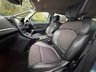 USED 2018 67 RENAULT GRAND SCENIC 1.5 dCi Dynamique Nav MPV 5dr Diesel Manual Euro 6 (s/s) (110 ps) ULEZ - 70 MPG!!