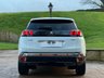 USED 2017 17 PEUGEOT 3008 2.0 BlueHDi GT Line SUV 5dr Diesel Manual Euro 6 (s/s) (150 ps) PEARL WHITE PARK ASSIST.