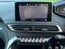 USED 2017 17 PEUGEOT 3008 2.0 BlueHDi GT Line SUV 5dr Diesel Manual Euro 6 (s/s) (150 ps) PEARL WHITE PARK ASSIST.