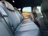 USED 2017 17 PEUGEOT 3008 2.0 BlueHDi GT Line SUV 5dr Diesel Manual Euro 6 (s/s) (150 ps) PEARL WHITE PARK ASSIST.