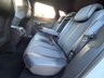 USED 2017 17 PEUGEOT 3008 2.0 BlueHDi GT Line SUV 5dr Diesel Manual Euro 6 (s/s) (150 ps) PEARL WHITE PARK ASSIST.