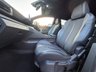 USED 2017 17 PEUGEOT 3008 2.0 BlueHDi GT Line SUV 5dr Diesel Manual Euro 6 (s/s) (150 ps) PEARL WHITE PARK ASSIST.