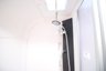 USED 2025 BAILEY ALICANTO GRANDE DELUXE SINTRA 4 Berth 8ft Wide, Island Bed