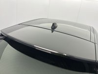 USED 2021 21 JAGUAR E-PACE 1.5 P300e 12.17kWh R-Dynamic SE SUV 5dr Petrol Plug-in Hybrid Auto AWD Euro 6 (s/s) (309 ps) ,1 COMPANY OWNER, FULL MAIN DEALER SERVICE HISTORY.