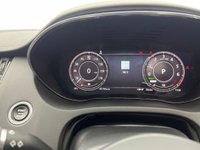 USED 2021 21 JAGUAR E-PACE 1.5 P300e 12.17kWh R-Dynamic SE SUV 5dr Petrol Plug-in Hybrid Auto AWD Euro 6 (s/s) (309 ps) ,1 COMPANY OWNER, FULL MAIN DEALER SERVICE HISTORY.