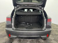 USED 2021 21 JAGUAR E-PACE 1.5 P300e 12.17kWh R-Dynamic SE SUV 5dr Petrol Plug-in Hybrid Auto AWD Euro 6 (s/s) (309 ps) ,1 COMPANY OWNER, FULL MAIN DEALER SERVICE HISTORY.