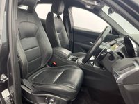 USED 2021 21 JAGUAR E-PACE 1.5 P300e 12.17kWh R-Dynamic SE SUV 5dr Petrol Plug-in Hybrid Auto AWD Euro 6 (s/s) (309 ps) ,1 COMPANY OWNER, FULL MAIN DEALER SERVICE HISTORY.