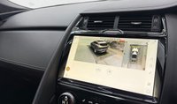USED 2021 21 JAGUAR E-PACE 1.5 P300e 12.17kWh R-Dynamic SE SUV 5dr Petrol Plug-in Hybrid Auto AWD Euro 6 (s/s) (309 ps) ,1 COMPANY OWNER, FULL MAIN DEALER SERVICE HISTORY.