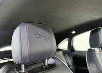 USED 2021 21 JAGUAR E-PACE 1.5 P300e 12.17kWh R-Dynamic SE SUV 5dr Petrol Plug-in Hybrid Auto AWD Euro 6 (s/s) (309 ps) ,1 COMPANY OWNER, FULL MAIN DEALER SERVICE HISTORY.