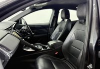 USED 2021 21 JAGUAR E-PACE 1.5 P300e 12.17kWh R-Dynamic SE SUV 5dr Petrol Plug-in Hybrid Auto AWD Euro 6 (s/s) (309 ps) ,1 COMPANY OWNER, FULL MAIN DEALER SERVICE HISTORY.