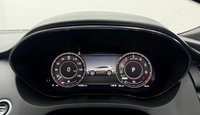 USED 2021 21 JAGUAR E-PACE 1.5 P300e 12.17kWh R-Dynamic SE SUV 5dr Petrol Plug-in Hybrid Auto AWD Euro 6 (s/s) (309 ps) ,1 COMPANY OWNER, FULL MAIN DEALER SERVICE HISTORY.