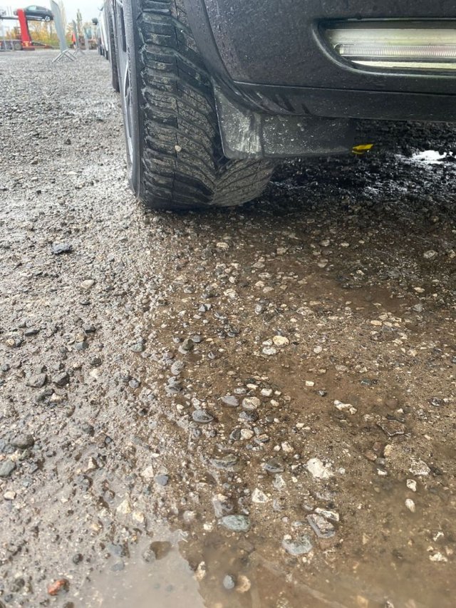 2021 Jaguar E-Pace 1.5L R-Dynamic Se 5dr - Photo 6