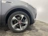 USED 2021 21 JAGUAR E-PACE 1.5 P300e 12.17kWh R-Dynamic SE SUV 5dr Petrol Plug-in Hybrid Auto AWD Euro 6 (s/s) (309 ps) ,1 COMPANY OWNER, FULL MAIN DEALER SERVICE HISTORY.
