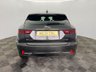 USED 2021 21 JAGUAR E-PACE 1.5 P300e 12.17kWh R-Dynamic SE SUV 5dr Petrol Plug-in Hybrid Auto AWD Euro 6 (s/s) (309 ps) ,1 COMPANY OWNER, FULL MAIN DEALER SERVICE HISTORY.