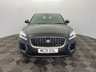 USED 2021 21 JAGUAR E-PACE 1.5 P300e 12.17kWh R-Dynamic SE SUV 5dr Petrol Plug-in Hybrid Auto AWD Euro 6 (s/s) (309 ps) ,1 COMPANY OWNER, FULL MAIN DEALER SERVICE HISTORY.