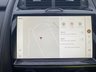 USED 2021 21 JAGUAR E-PACE 1.5 P300e 12.17kWh R-Dynamic SE SUV 5dr Petrol Plug-in Hybrid Auto AWD Euro 6 (s/s) (309 ps) ,1 COMPANY OWNER, FULL MAIN DEALER SERVICE HISTORY.