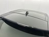 USED 2021 21 JAGUAR E-PACE 1.5 P300e 12.17kWh R-Dynamic SE SUV 5dr Petrol Plug-in Hybrid Auto AWD Euro 6 (s/s) (309 ps) ,1 COMPANY OWNER, FULL MAIN DEALER SERVICE HISTORY.