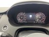 USED 2021 21 JAGUAR E-PACE 1.5 P300e 12.17kWh R-Dynamic SE SUV 5dr Petrol Plug-in Hybrid Auto AWD Euro 6 (s/s) (309 ps) ,1 COMPANY OWNER, FULL MAIN DEALER SERVICE HISTORY.