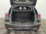 USED 2021 21 JAGUAR E-PACE 1.5 P300e 12.17kWh R-Dynamic SE SUV 5dr Petrol Plug-in Hybrid Auto AWD Euro 6 (s/s) (309 ps) ,1 COMPANY OWNER, FULL MAIN DEALER SERVICE HISTORY.