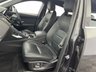 USED 2021 21 JAGUAR E-PACE 1.5 P300e 12.17kWh R-Dynamic SE SUV 5dr Petrol Plug-in Hybrid Auto AWD Euro 6 (s/s) (309 ps) ,1 COMPANY OWNER, FULL MAIN DEALER SERVICE HISTORY.