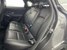 USED 2021 21 JAGUAR E-PACE 1.5 P300e 12.17kWh R-Dynamic SE SUV 5dr Petrol Plug-in Hybrid Auto AWD Euro 6 (s/s) (309 ps) ,1 COMPANY OWNER, FULL MAIN DEALER SERVICE HISTORY.