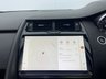 USED 2021 21 JAGUAR E-PACE 1.5 P300e 12.17kWh R-Dynamic SE SUV 5dr Petrol Plug-in Hybrid Auto AWD Euro 6 (s/s) (309 ps) ,1 COMPANY OWNER, FULL MAIN DEALER SERVICE HISTORY.