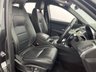 USED 2021 21 JAGUAR E-PACE 1.5 P300e 12.17kWh R-Dynamic SE SUV 5dr Petrol Plug-in Hybrid Auto AWD Euro 6 (s/s) (309 ps) ,1 COMPANY OWNER, FULL MAIN DEALER SERVICE HISTORY.