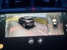 USED 2021 21 JAGUAR E-PACE 1.5 P300e 12.17kWh R-Dynamic SE SUV 5dr Petrol Plug-in Hybrid Auto AWD Euro 6 (s/s) (309 ps) ,1 COMPANY OWNER, FULL MAIN DEALER SERVICE HISTORY.