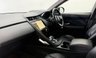 USED 2021 21 JAGUAR E-PACE 1.5 P300e 12.17kWh R-Dynamic SE SUV 5dr Petrol Plug-in Hybrid Auto AWD Euro 6 (s/s) (309 ps) ,1 COMPANY OWNER, FULL MAIN DEALER SERVICE HISTORY.