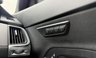USED 2021 21 JAGUAR E-PACE 1.5 P300e 12.17kWh R-Dynamic SE SUV 5dr Petrol Plug-in Hybrid Auto AWD Euro 6 (s/s) (309 ps) ,1 COMPANY OWNER, FULL MAIN DEALER SERVICE HISTORY.