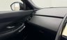 USED 2021 21 JAGUAR E-PACE 1.5 P300e 12.17kWh R-Dynamic SE SUV 5dr Petrol Plug-in Hybrid Auto AWD Euro 6 (s/s) (309 ps) ,1 COMPANY OWNER, FULL MAIN DEALER SERVICE HISTORY.