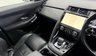 USED 2021 21 JAGUAR E-PACE 1.5 P300e 12.17kWh R-Dynamic SE SUV 5dr Petrol Plug-in Hybrid Auto AWD Euro 6 (s/s) (309 ps) ,1 COMPANY OWNER, FULL MAIN DEALER SERVICE HISTORY.
