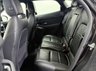 USED 2021 21 JAGUAR E-PACE 1.5 P300e 12.17kWh R-Dynamic SE SUV 5dr Petrol Plug-in Hybrid Auto AWD Euro 6 (s/s) (309 ps) ,1 COMPANY OWNER, FULL MAIN DEALER SERVICE HISTORY.