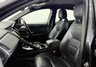 USED 2021 21 JAGUAR E-PACE 1.5 P300e 12.17kWh R-Dynamic SE SUV 5dr Petrol Plug-in Hybrid Auto AWD Euro 6 (s/s) (309 ps) ,1 COMPANY OWNER, FULL MAIN DEALER SERVICE HISTORY.
