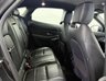 USED 2021 21 JAGUAR E-PACE 1.5 P300e 12.17kWh R-Dynamic SE SUV 5dr Petrol Plug-in Hybrid Auto AWD Euro 6 (s/s) (309 ps) ,1 COMPANY OWNER, FULL MAIN DEALER SERVICE HISTORY.